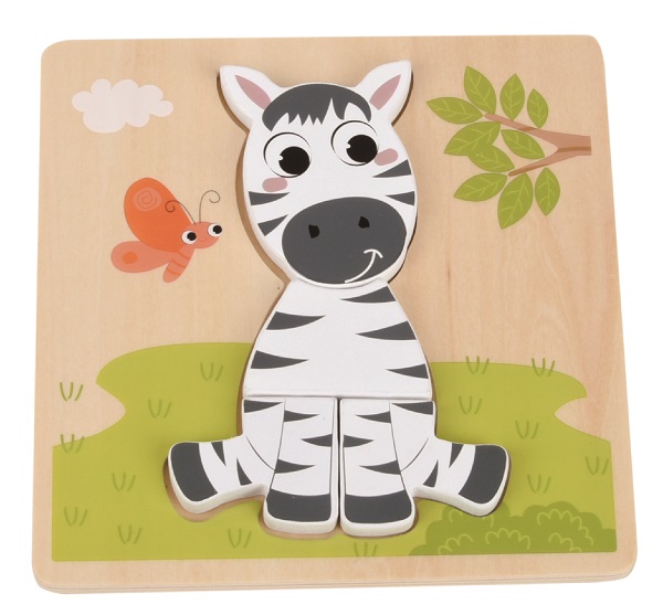 ���� ���� ���� 