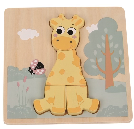 ���� ���� �'����