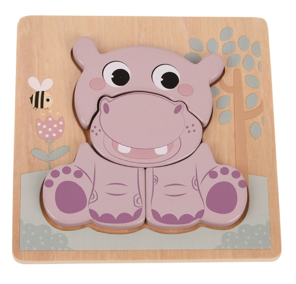 ���� ���� ��������