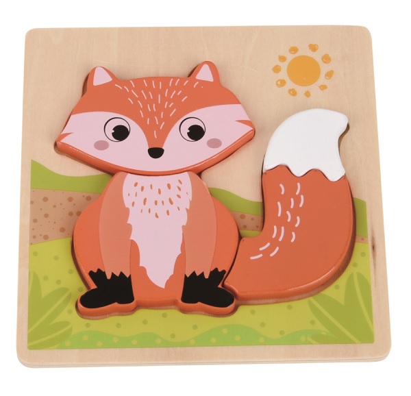 ���� ���� ����