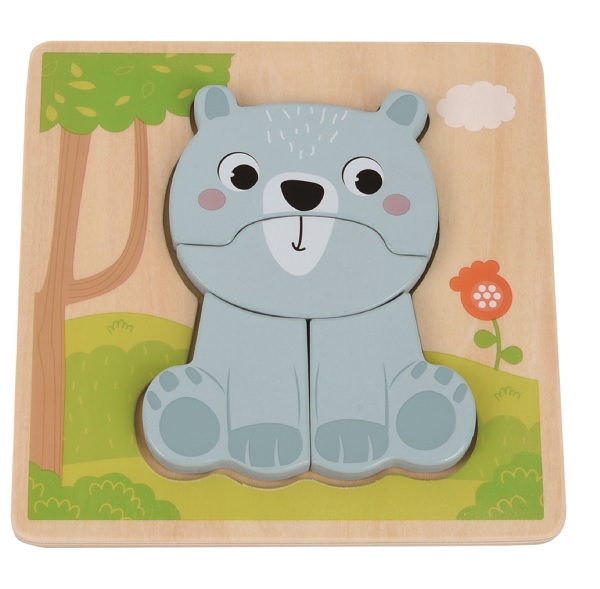 ���� ���� ��