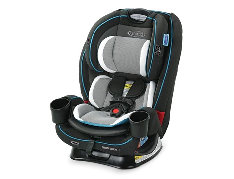 ��� ������ �� 45 �"� �� ����� ������ ����� �������� ��� TrioGrow SnugLock