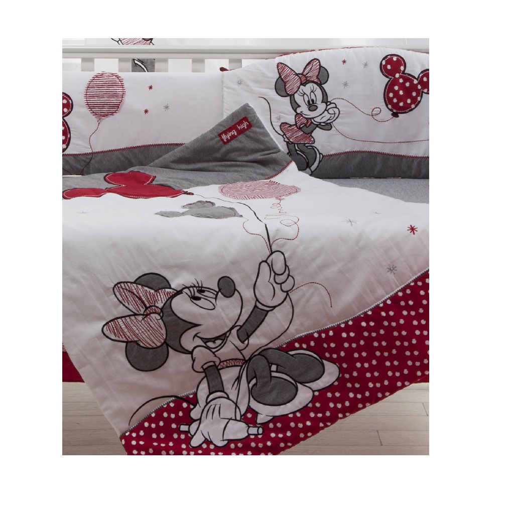 �� 3 ����� ����� �����-���� ������� ���� ���� ����
