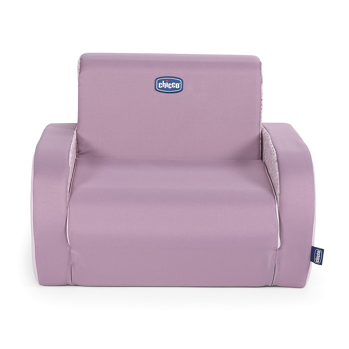 ����� ����� ������ - Twist Baby Armchair