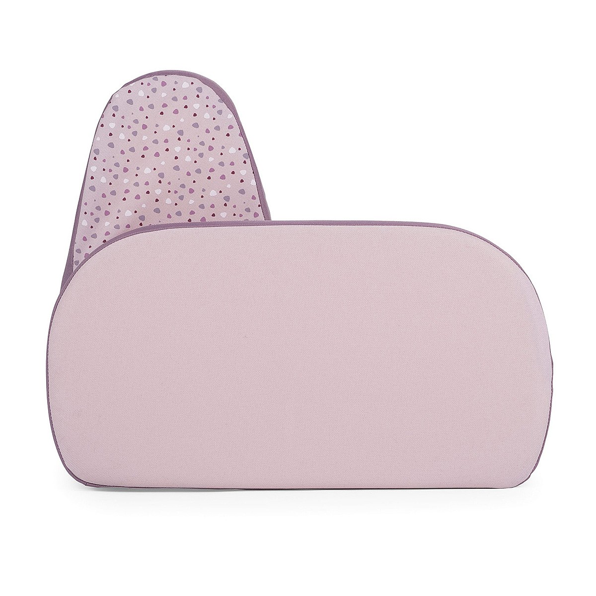 ����� ����� ������ - Twist Baby Armchair
