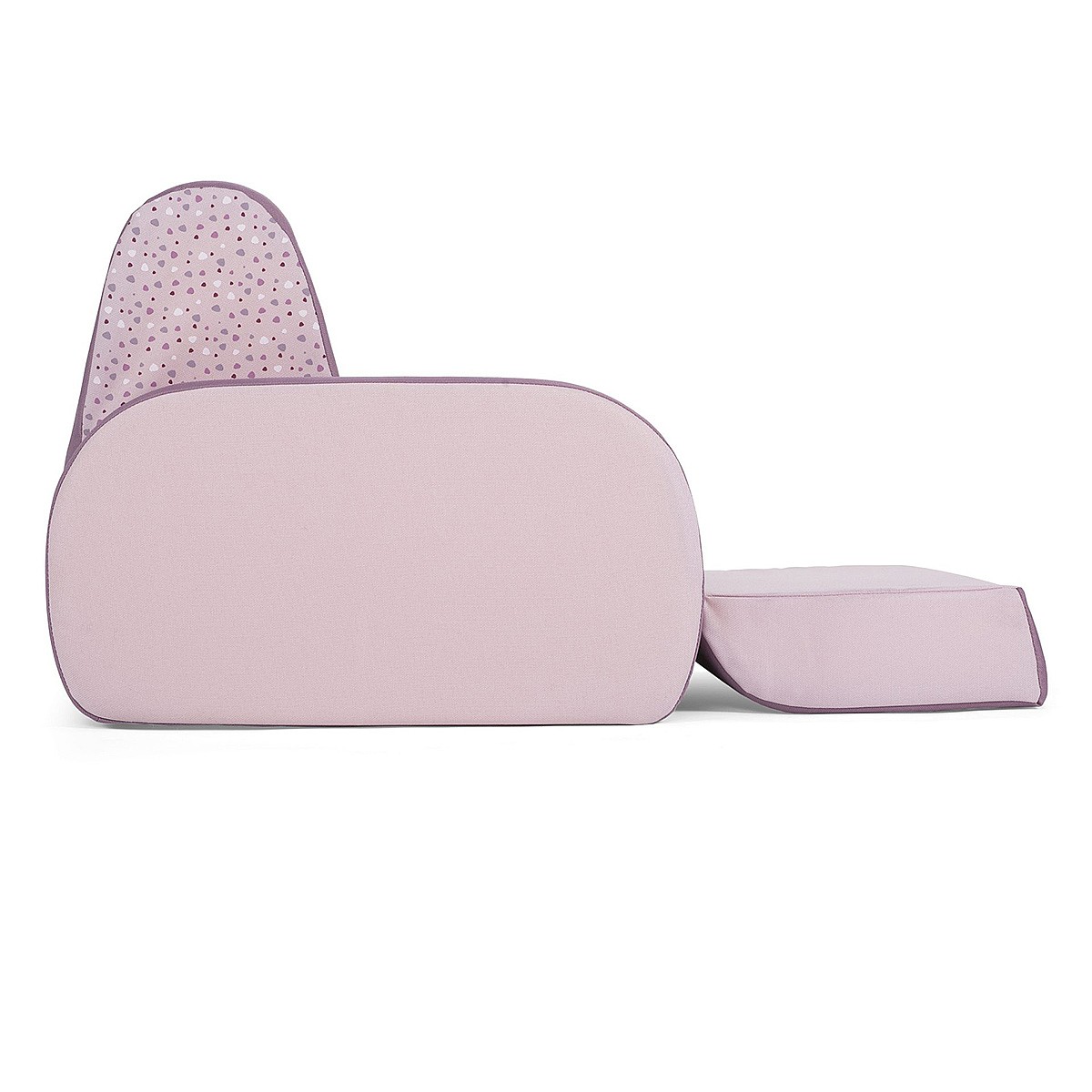 ����� ����� ������ - Twist Baby Armchair