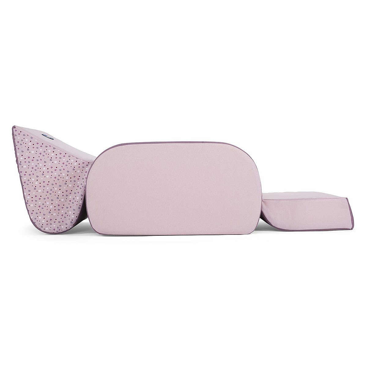 ����� ����� ������ - Twist Baby Armchair