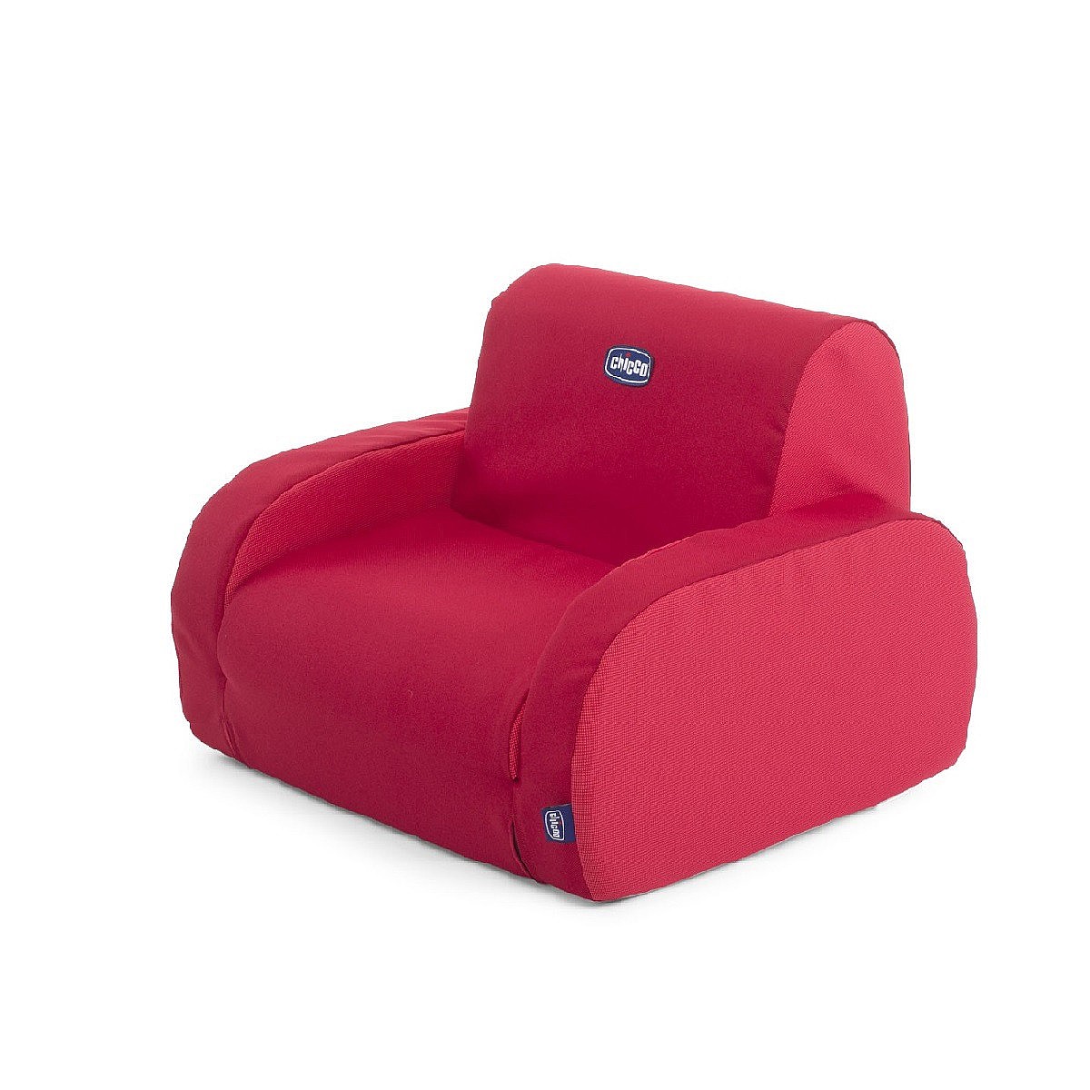 ����� ����� ������ - Twist Baby Armchair