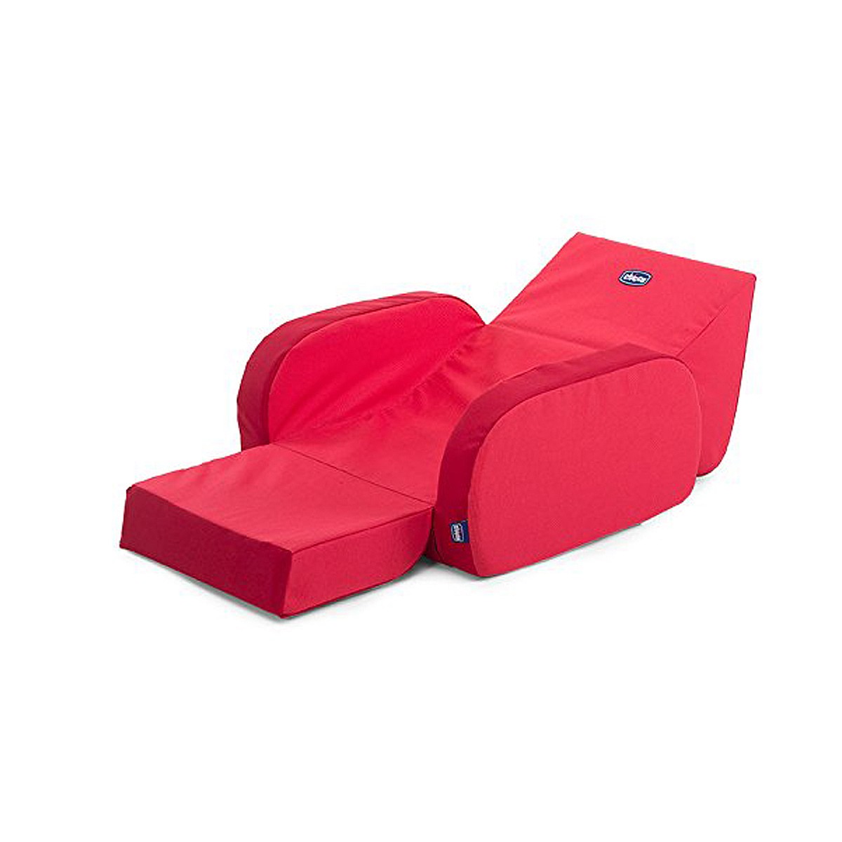 ����� ����� ������ - Twist Baby Armchair