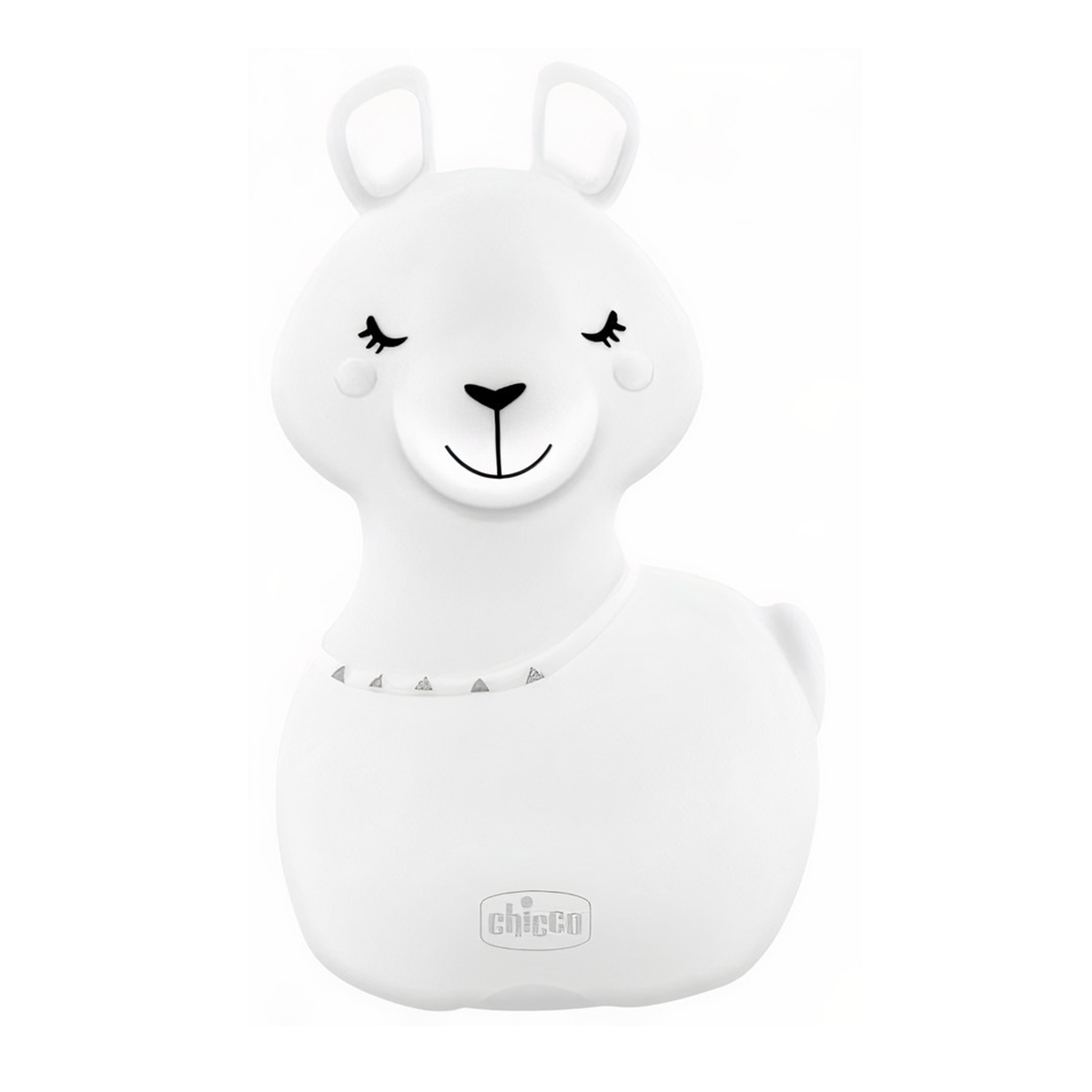 ����� ���� ����� ��� - Rechargeable Lama