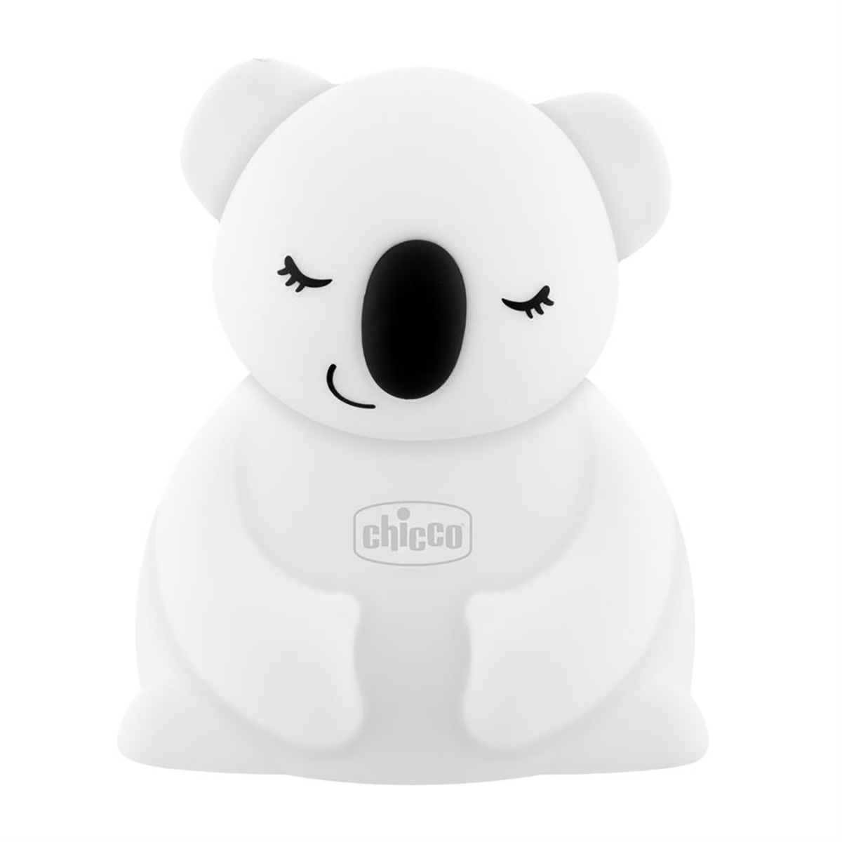����� ���� ����� ����� - Rechargeable Lamp Koala