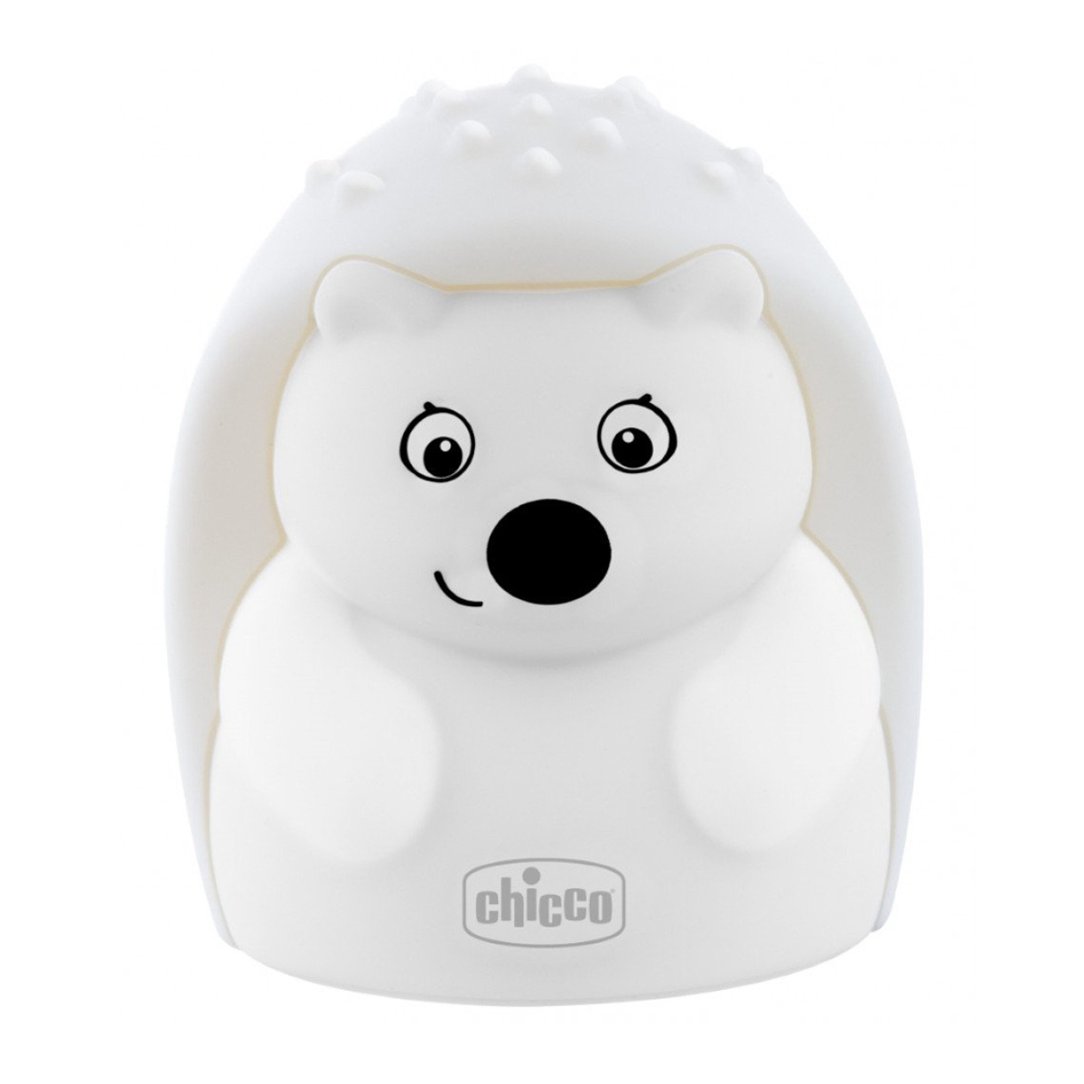 ����� ���� ����� ����� - Rechargeable Hedgehog