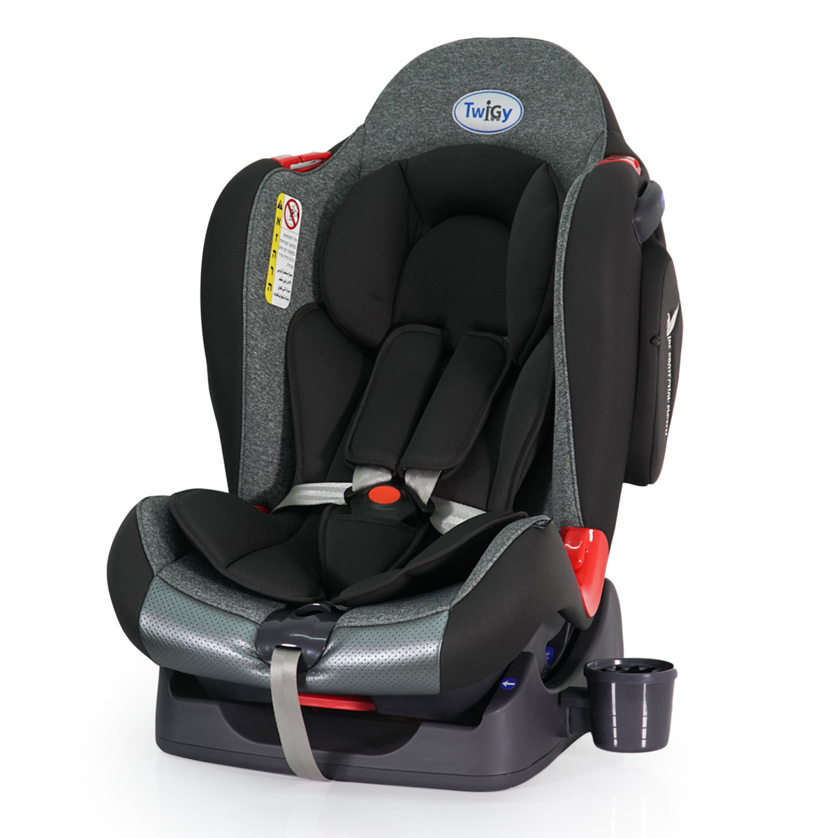 ���� ������ ���� ���� ���� - SafeGuard� Elite