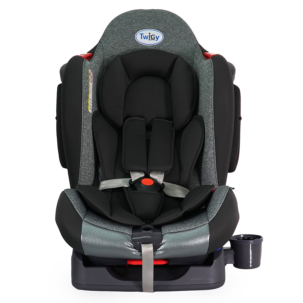 ���� ������ ���� ���� ���� - SafeGuard� Elite