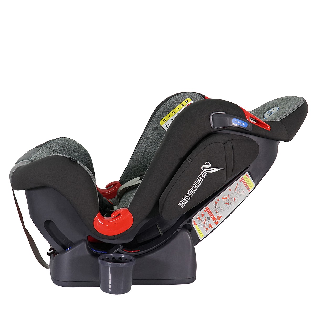 ���� ������ ���� ���� ���� - SafeGuard� Elite