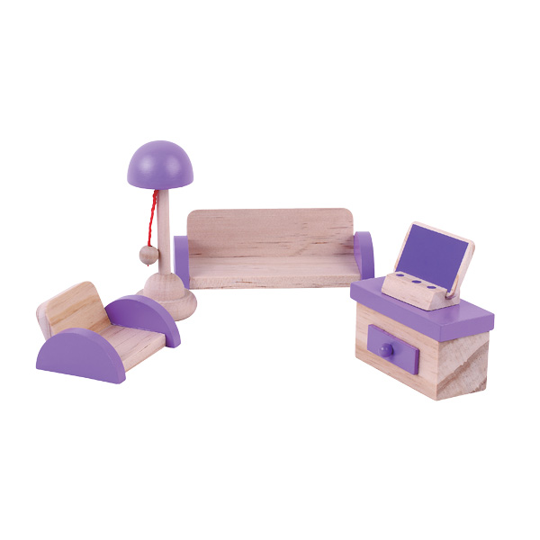 ����� ���� ���� ����� pit toys