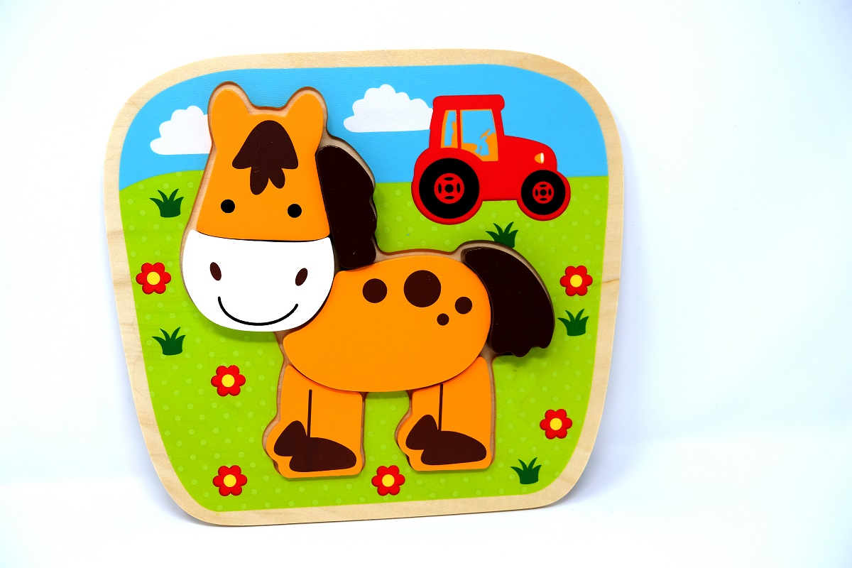 ���� ����� ��� pit toys