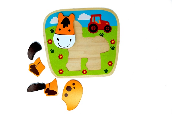���� ����� ��� pit toys