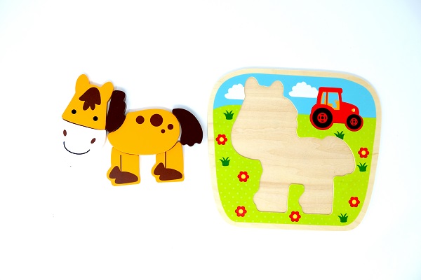 ���� ����� ��� pit toys
