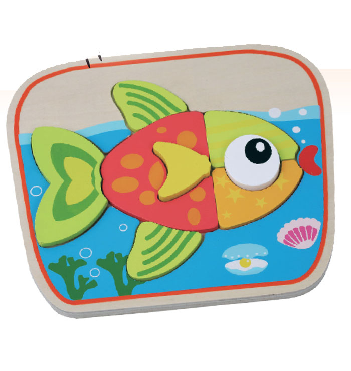 ���� ����� �� pit toys
