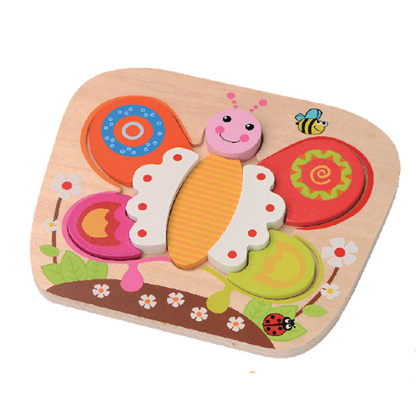 ���� ����� ���� pit toys