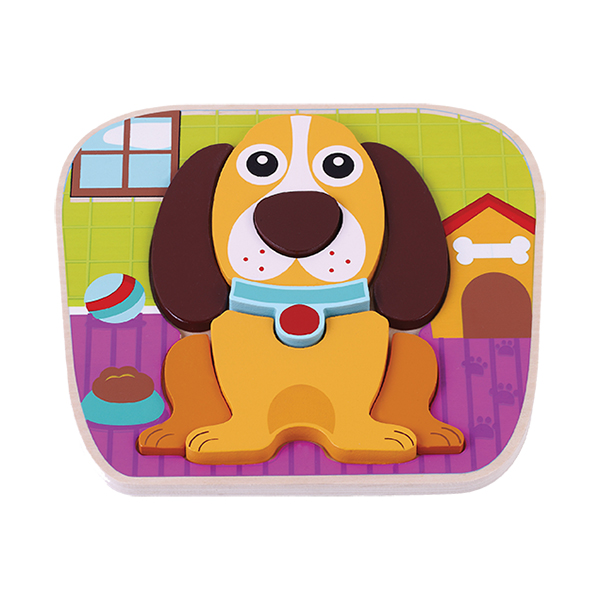 ���� ����� ��� pit toys