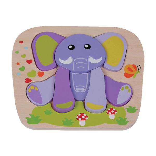 ���� ����� ��� pit toys