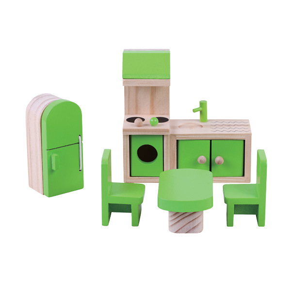 ���� ���� ����� pit toys