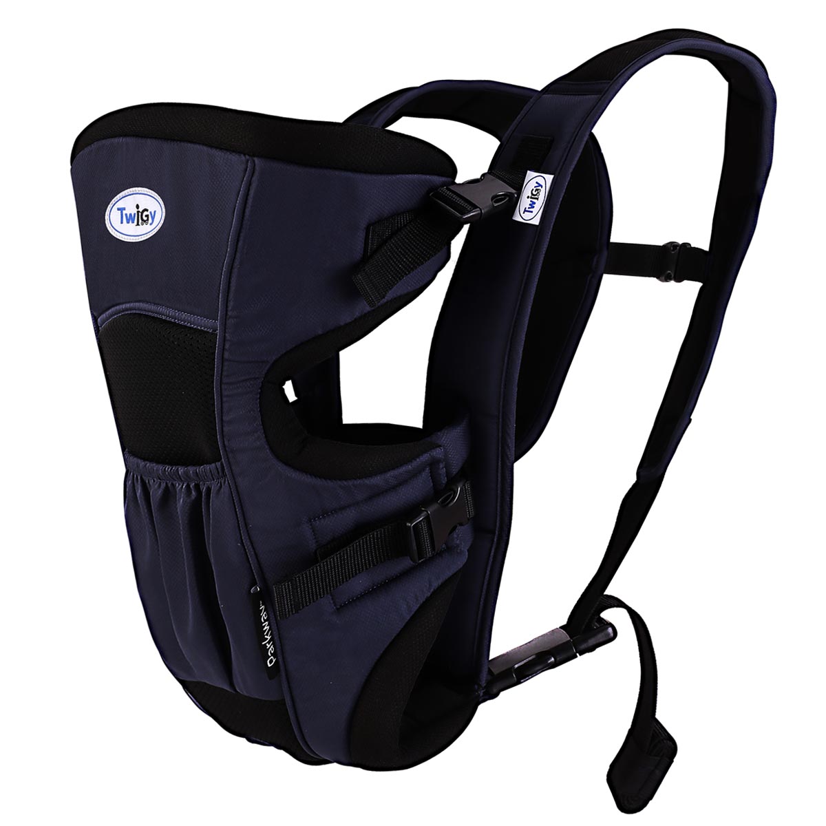 ���� ������ 3 �-1 �������� - �Parkway