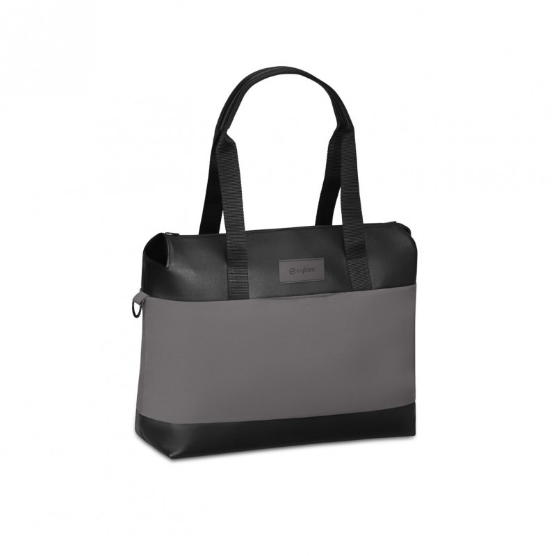 ��� ����� ������ ���� - ����/���� Cybex Platinum � Mios Manhattan Grey