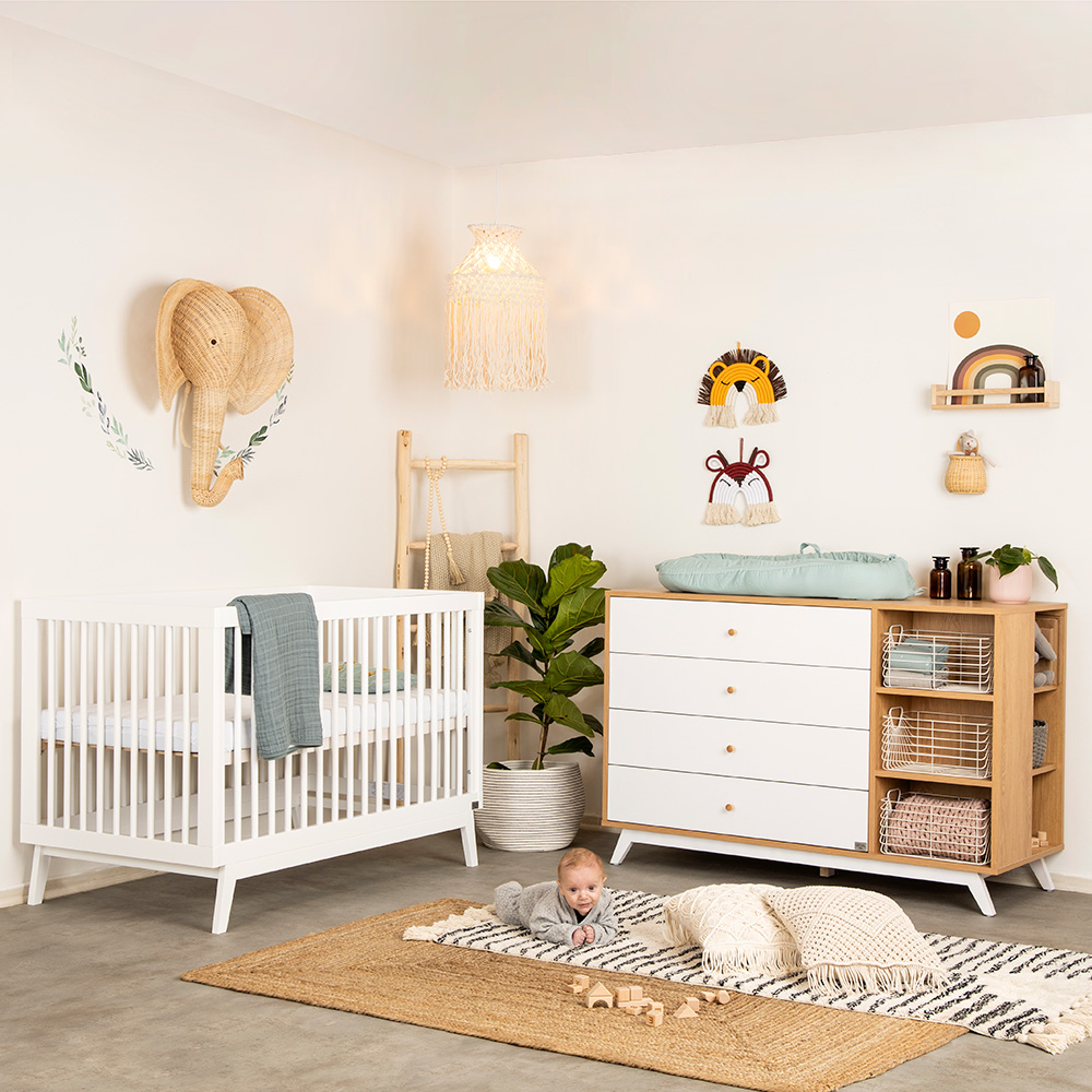 ��� ����� ��� ������ - MODERN ����� ���