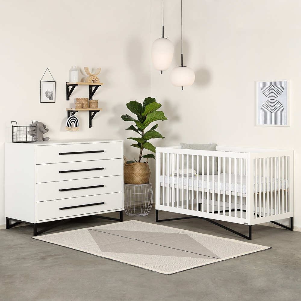 ��� ����� ������� - MODERN ����� ���