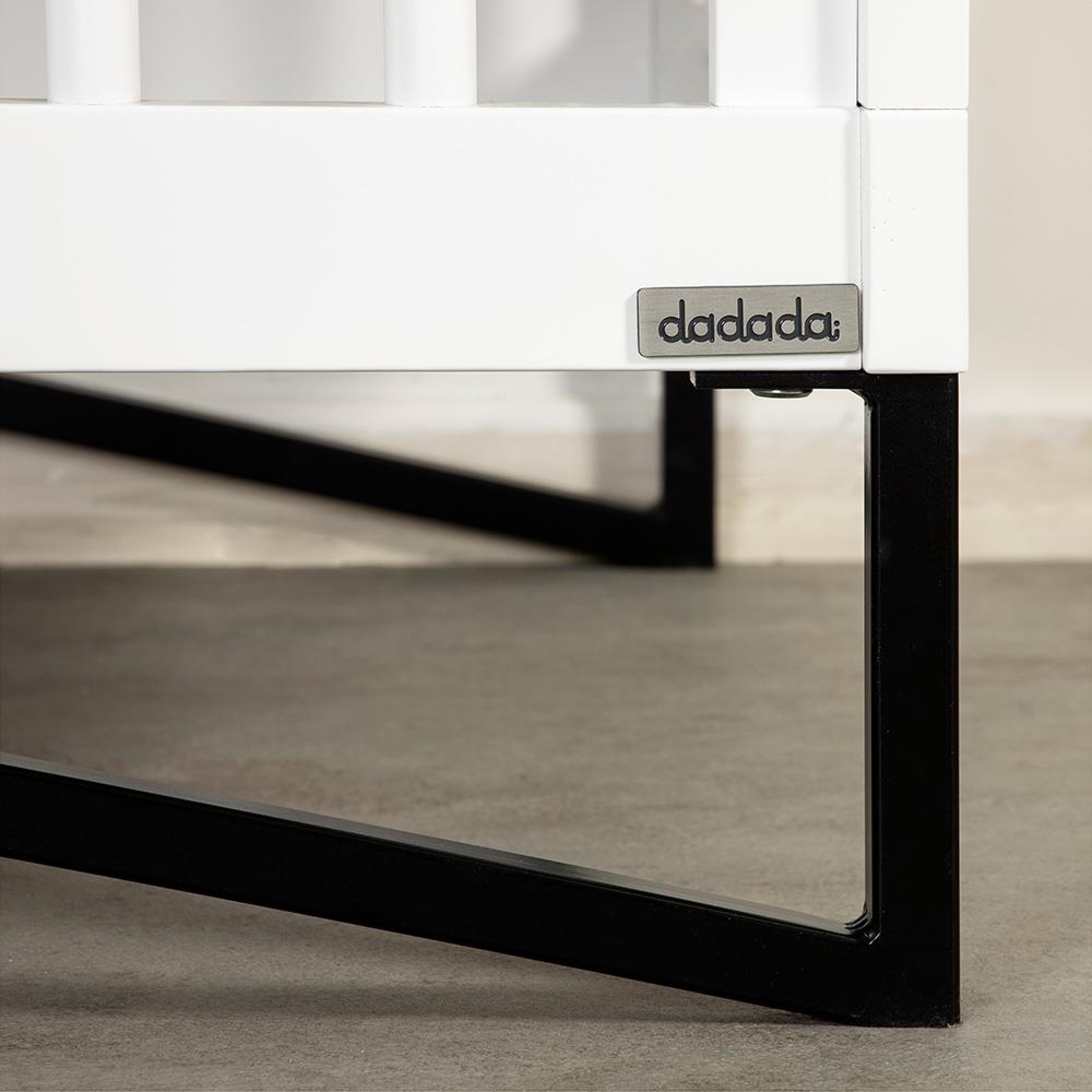 ��� ����� ������� - MODERN ����� ���