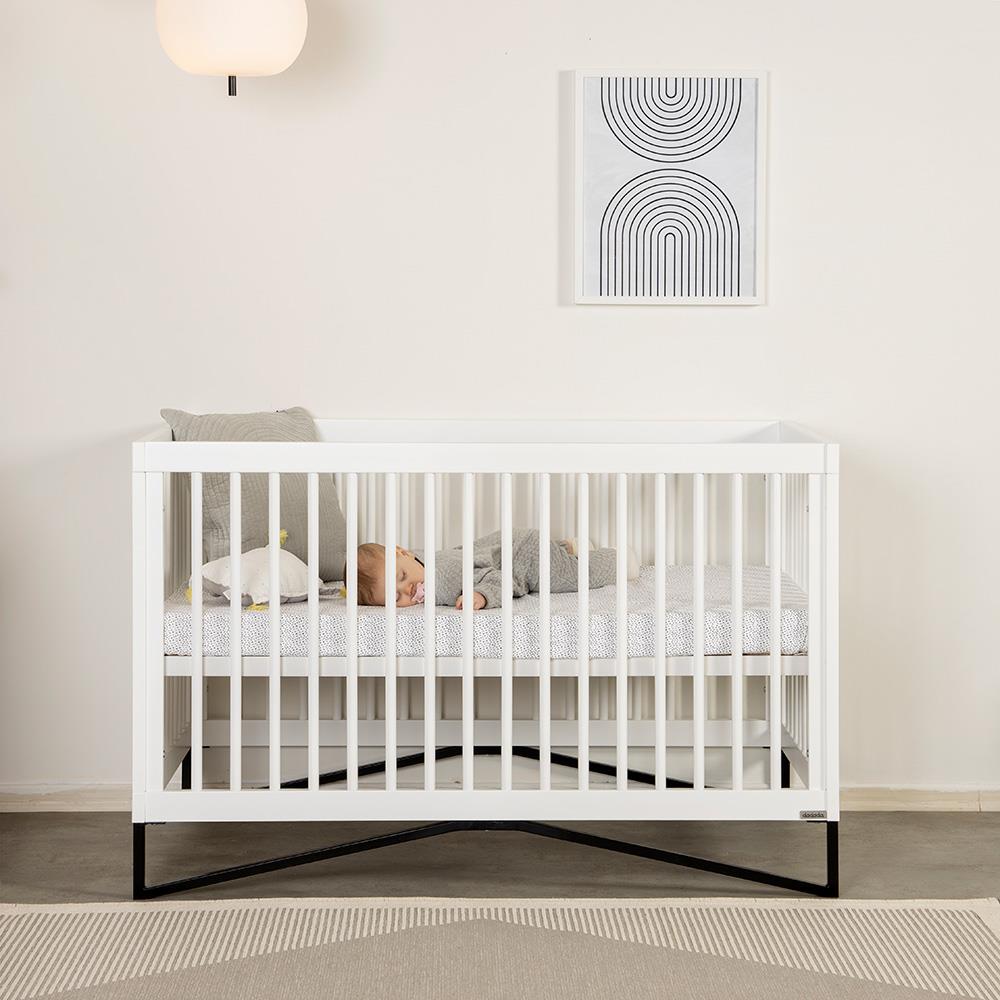 ��� ����� ������� - MODERN ����� ���