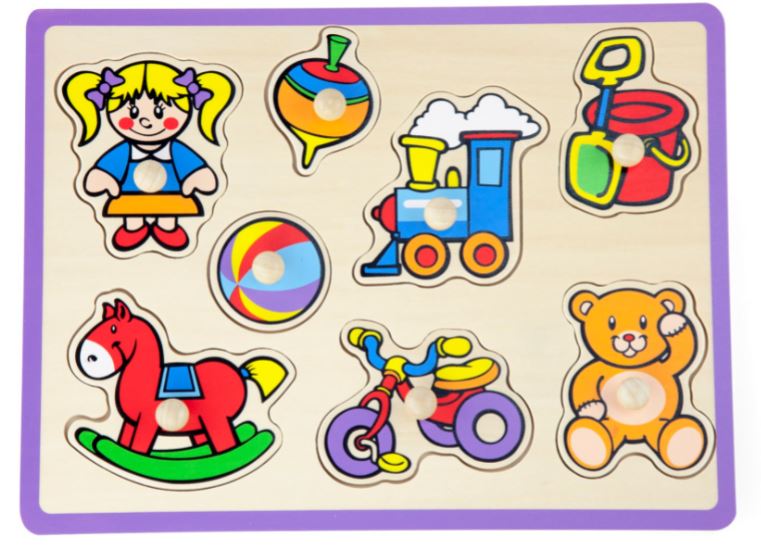 ���� ������� VIGA