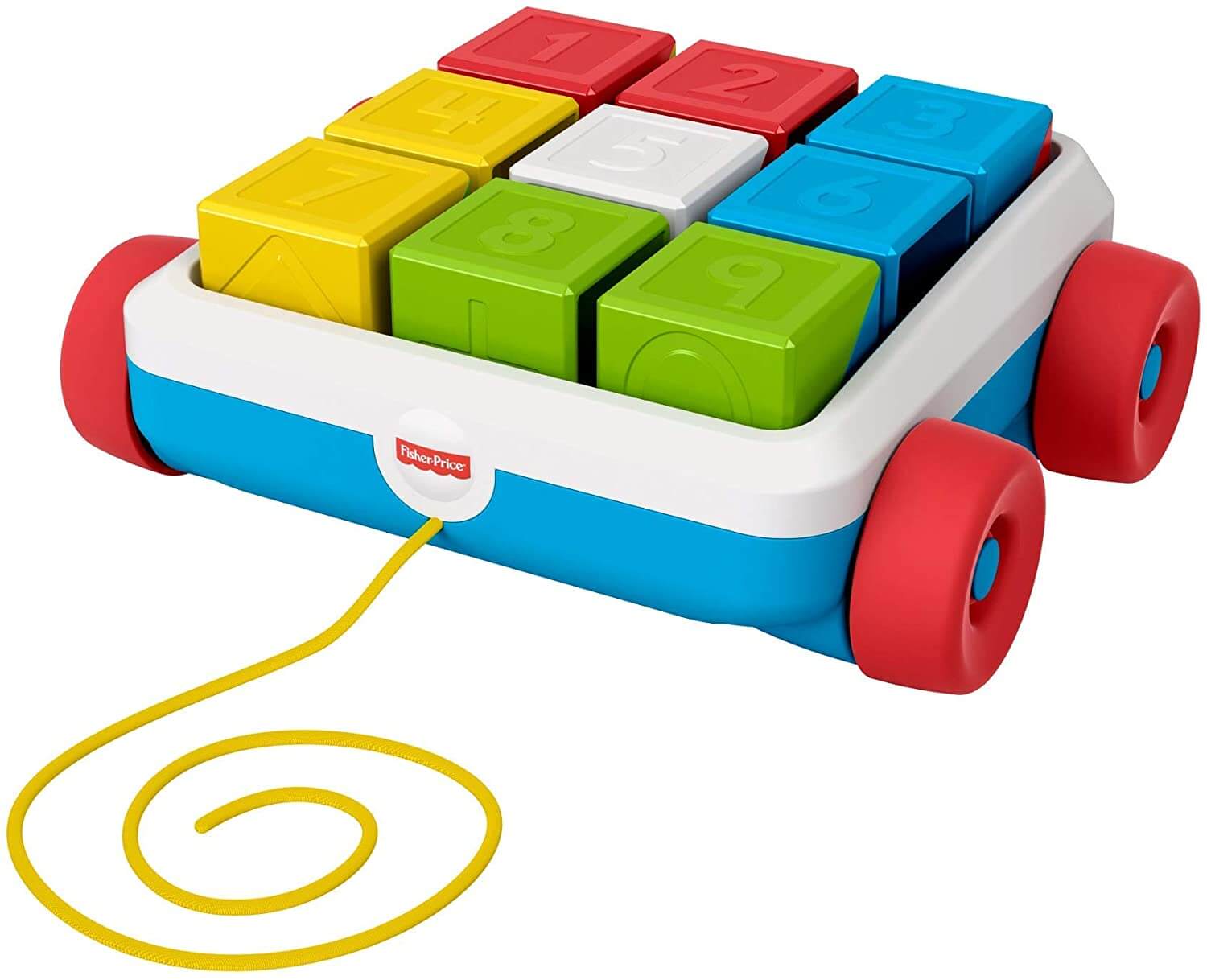 ������ ����� ������ ���� ����� fisher-price