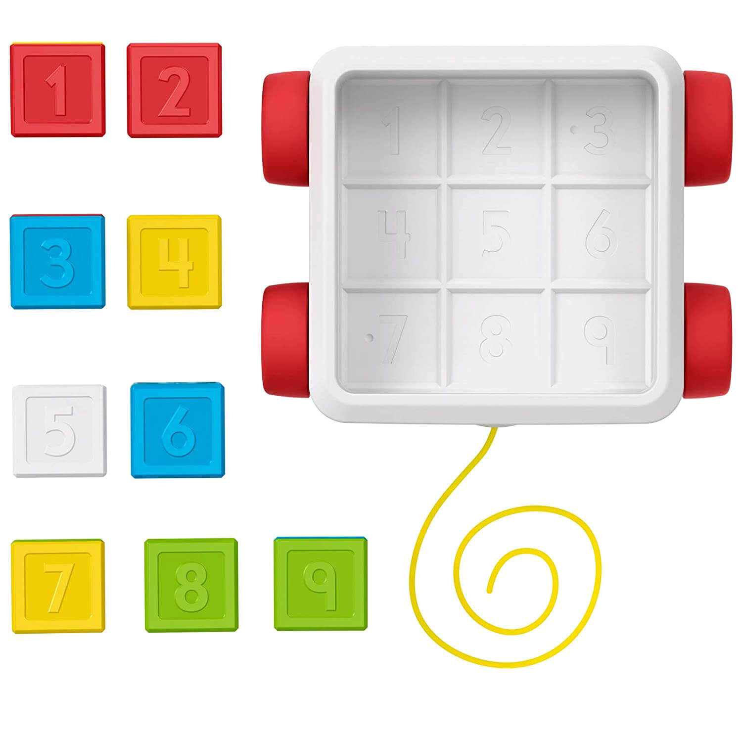 ������ ����� ������ ���� ����� fisher-price