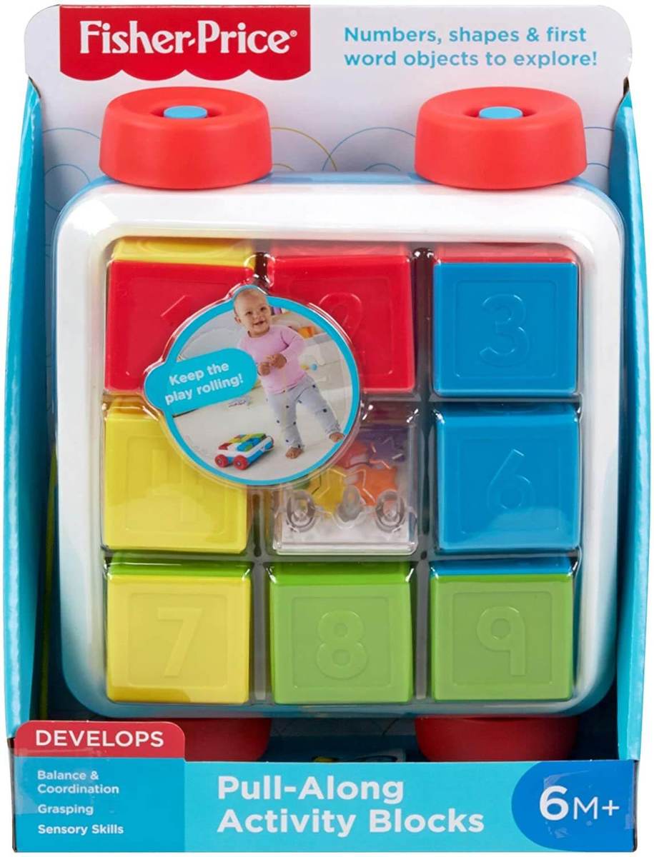 ������ ����� ������ ���� ����� fisher-price