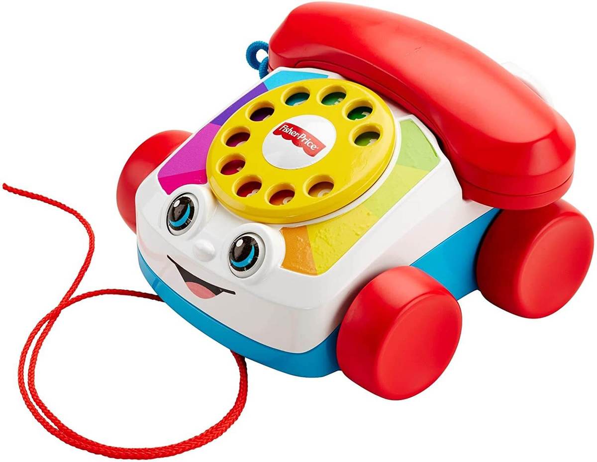 ����� ���� ����� ���� ����� fisher-price