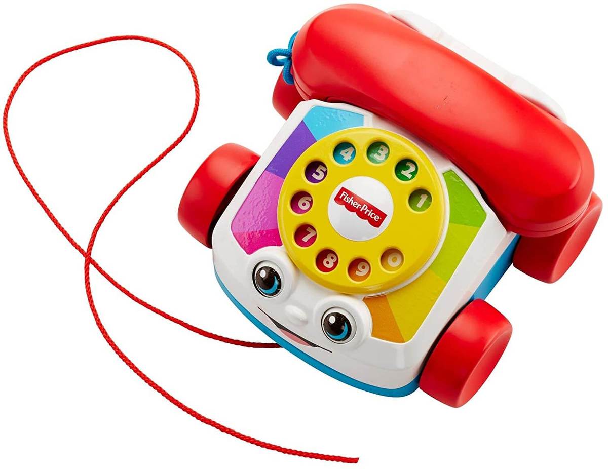 ����� ���� ����� ���� ����� fisher-price