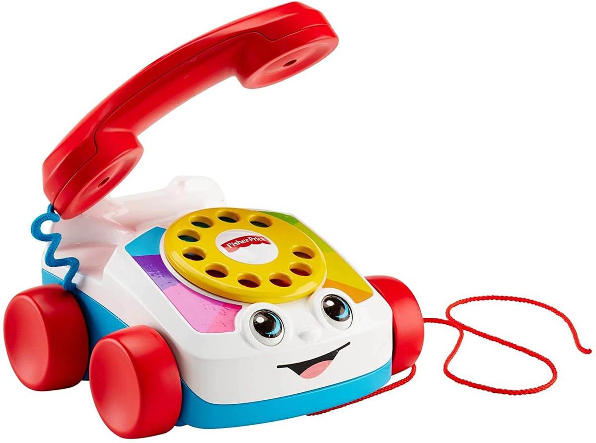 ����� ���� ����� ���� ����� fisher-price