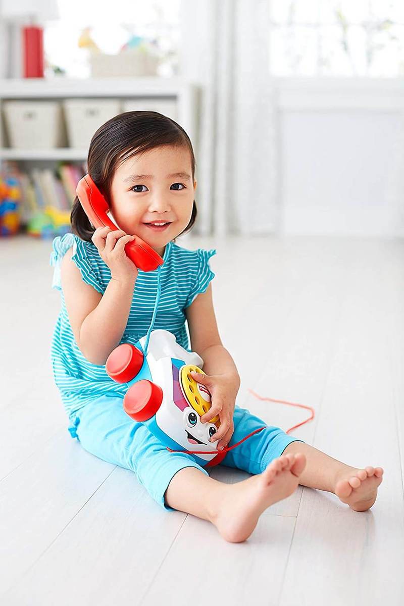 ����� ���� ����� ���� ����� fisher-price