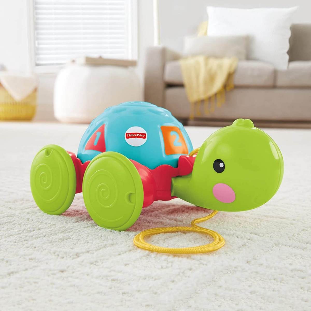 �� ����� ���� ���� ����� fisher-price