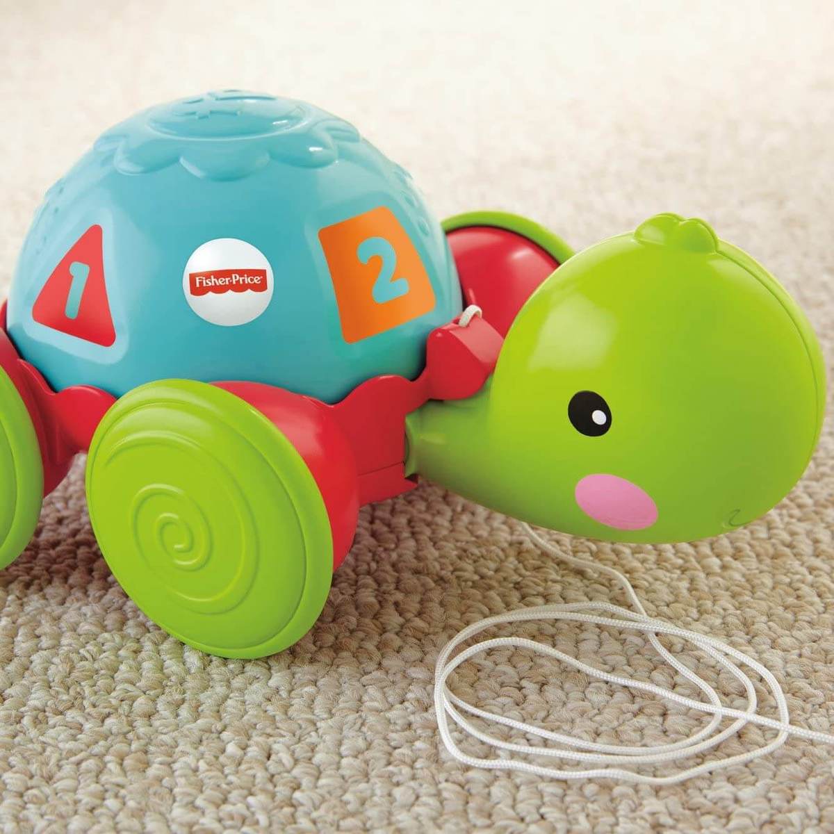 �� ����� ���� ���� ����� fisher-price