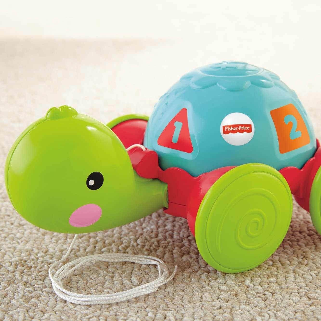 �� ����� ���� ���� ����� fisher-price