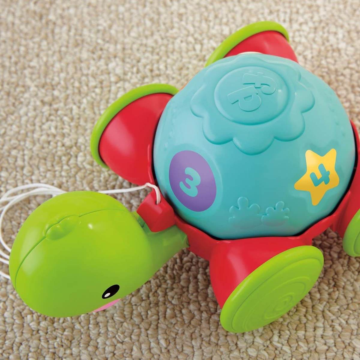 �� ����� ���� ���� ����� fisher-price
