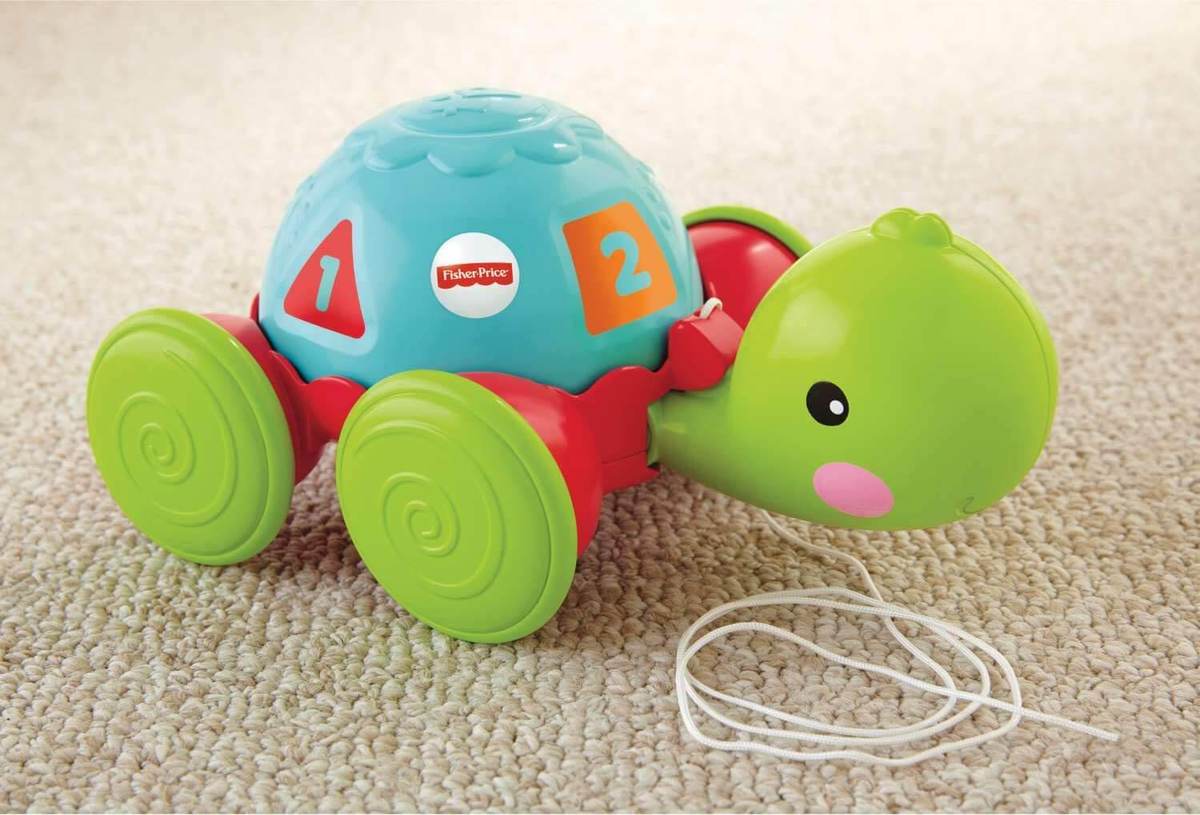 �� ����� ���� ���� ����� fisher-price