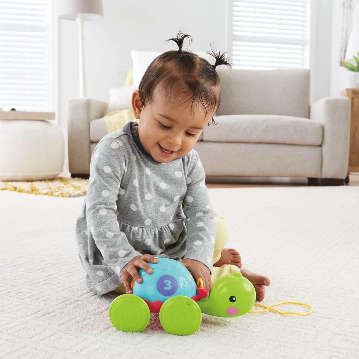 �� ����� ���� ���� ����� fisher-price