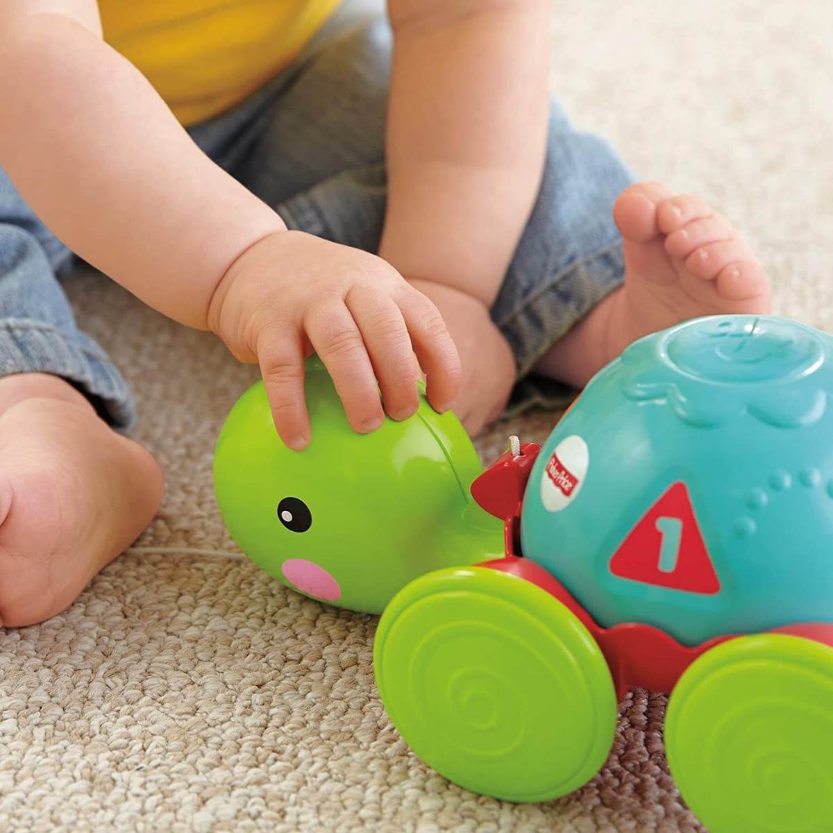 �� ����� ���� ���� ����� fisher-price