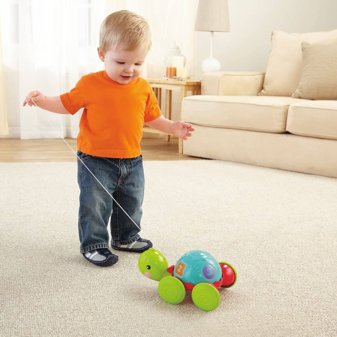 �� ����� ���� ���� ����� fisher-price